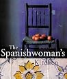 The Spanishwoman's Kitchen The Spanishwoman's Kitchen