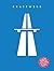 Best of Kraftwerk: Autobahn, Radio-Aktivitat, Trans-Europa-Express