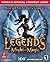 Legends of Might & Magic: P...