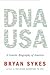 DNA USA: A Genetic Biograph...