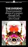 The Inferno