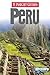 Insight Guides Peru by Pam Barrett