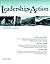 Leadership in Action, No. 1, 2002 (J-B LIA Single Issue Leade... by Martin Wilcox