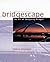 Bridgescape: The Art of Designing Bridges