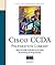 Cisco CCDA Preparation Library