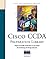 Cisco CCDA Preparation Library by Anthony Bruno