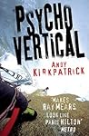 Psychovertical