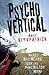 Psychovertical