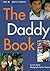 The Daddy Book (World's Fam...