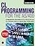 CL Programming for the AS/400