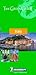 Michelin Green Guide Italy (Michelin Green Guides)