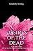 Desires of the Dead (Body F...