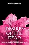 Desires of the Dead by derting-kimberly