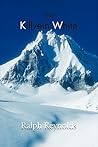 The Killvein White by Ralph Reynolds