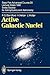 Active Galactic Nuclei: Saas-Fee Advanced Course 20. Lecture Notes 1990. Swiss Society for Astrophysics and Astronomy
