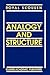 Analogy and Structure