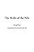 The Bride of the Nile