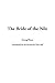 The Bride of the Nile
