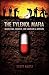 The Tylenol Mafia: Marketin...