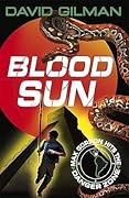 Blood Sun