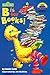 B Is for Books