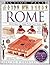 Rome: an interactive guide ...