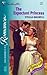 The Expectant Princess (Royally Wed: The Stanbury Crown, #9)