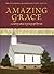 Amazing Grace: A Country Salute to Great Gospel Hymns