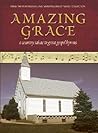 Amazing Grace: A Country Salute to Great Gospel Hymns