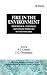 Fire in the Environment: The Ecological, Atmospheric, and Climatic Importance of Vegetation Fires (Dahlem Workshop Reports -- Environmental Sciences)
