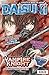 Daisuki 03/2009 (Daisuki, #74)
