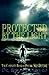 Protected by the Light: The...