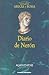 Diario de Neron (Spanish Edition)