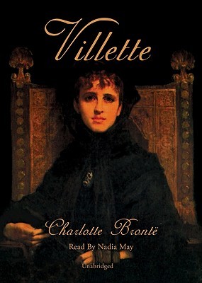 Villette
