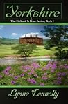 Yorkshire by Lynne Connolly