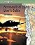 Aeronautical Chart User's Guide (FAA Handbooks)