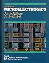 Microelectronics