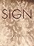 Sign (The New Series)