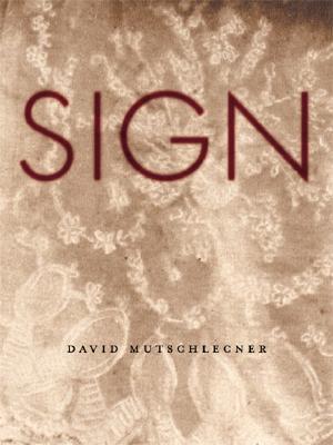 Sign (The New Series)