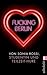Fucking Berlin