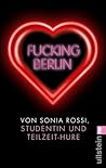 Fucking Berlin