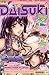 Daisuki 04/2004 (Daisuki, #15)