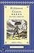 Robinson Crusoe (Collector's Library)