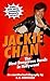 Jackie Chan by K.S. Rodríguez