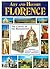 Art and History of Florence by Giovanna Magi Bonechi