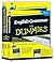 English Grammar For Dummies Education Bundle by Geraldine Woods