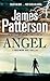 Angel (Maximum Ride, #7)