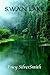 S.W.A.N. LAKE