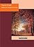 Eugene Onegin: A Romance of Russian Life in Verse