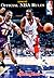 Official Rules of the National Basketball Association, 1996-97 (Serial)